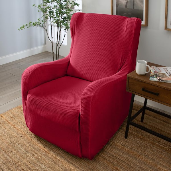 https://images.thdstatic.com/productImages/67a49b6b-6922-47b3-b03e-4d64d3f9d0c2/svn/burgundy-home-details-slipcovers-1690-burgundy-c3_600.jpg