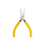 Fuse Puller Plier 0.5 in. with Cushion Grip