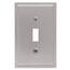 https://images.thdstatic.com/productImages/67a5d88a-60a1-4ba0-b3c9-91f593d88eb1/svn/nickel-amerelle-toggle-light-switch-plates-148tbn-64_65.jpg