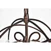 dark-copper-brown-pendant-lights-lvn10030d12dcb-fa.5