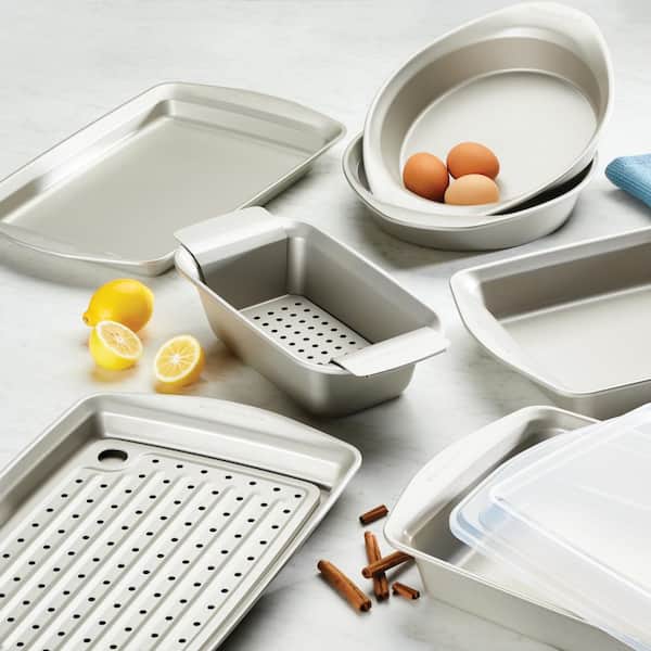 Ovenware Dishes - Roasting Pans - Glass Baking Trays - IKEA
