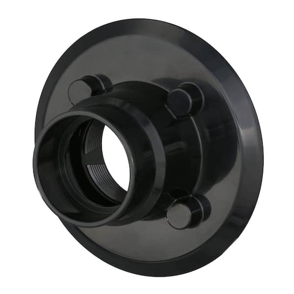 https://images.thdstatic.com/productImages/67a847df-a7dd-48dc-ac92-e31b69792cd0/svn/black-oatey-drains-drain-parts-422494-40_600.jpg