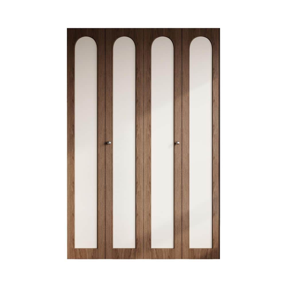 dark-walnut-beige-coast-