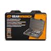 gearwrench-pry-wrecking-bar-sets-3627-1d.4