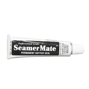 SeamerMate 1 oz. Gutter Sealant