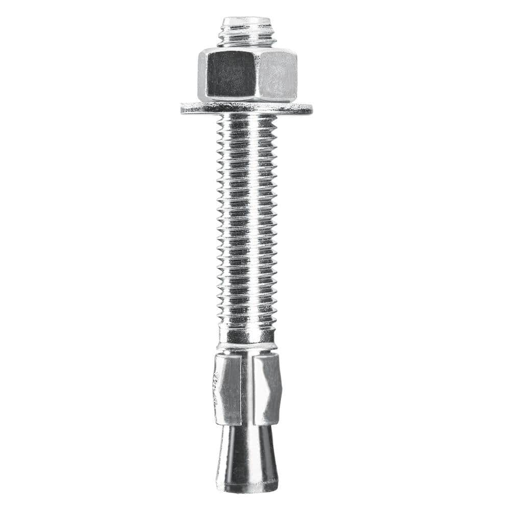 wedge-anchors-503nsg-64_1000.jpg wedge-anchors-503nsg-64_1000.jpg