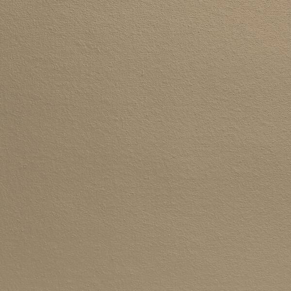James Hardie Magnolia Home Hardie Soffit HZ5 16 in. x 144 in. Rugged Path Fiber Cement Non-Vented Smooth Soffit
