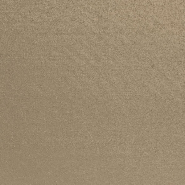 James Hardie Magnolia Home Hardie Soffit HZ10 16 in. x 144 in. Rugged Path Fiber Cement Non-Vented Smooth Soffit (156-Pack)