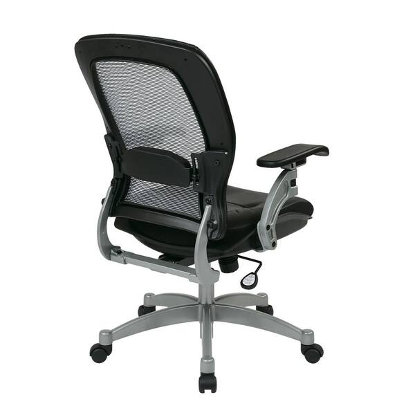 office star 3680