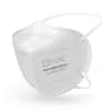 white-bnx-face-masks-bn-n95-