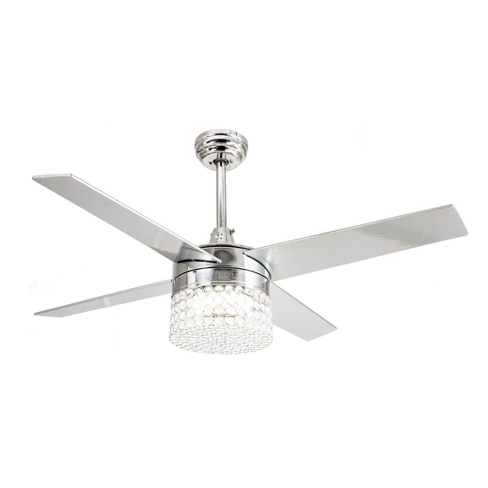 havells chandelier fan