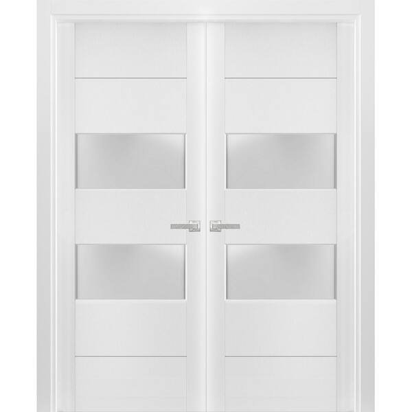 Have a question about Sartodoors 4010 36 in. x 96 in. Universal