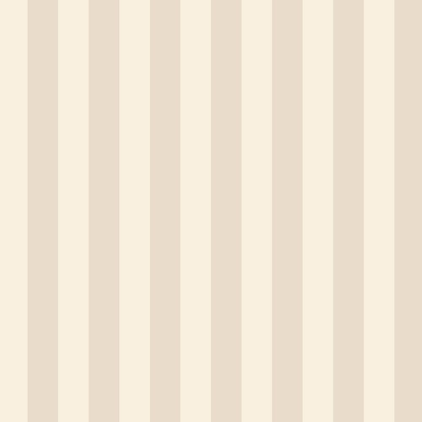 Norwall 1.25 in. Regency Stripe Vinyl Roll Wallpaper (Covers 55 sq. ft.)
