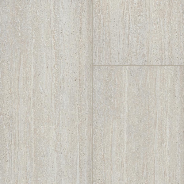 MSI Cordova Lablanca 2 cm x 24 in. x 48 in. Matte Porcelain Paver
