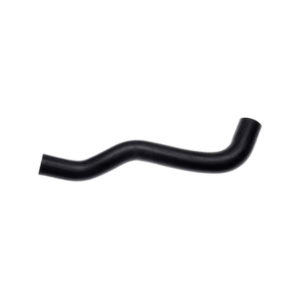 Gates Radiator Coolant Hose 2002-2008 Mini Cooper 1.6L