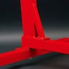 big-red-engine-stands-t23401-1f.3