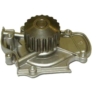 Engine Water Pump