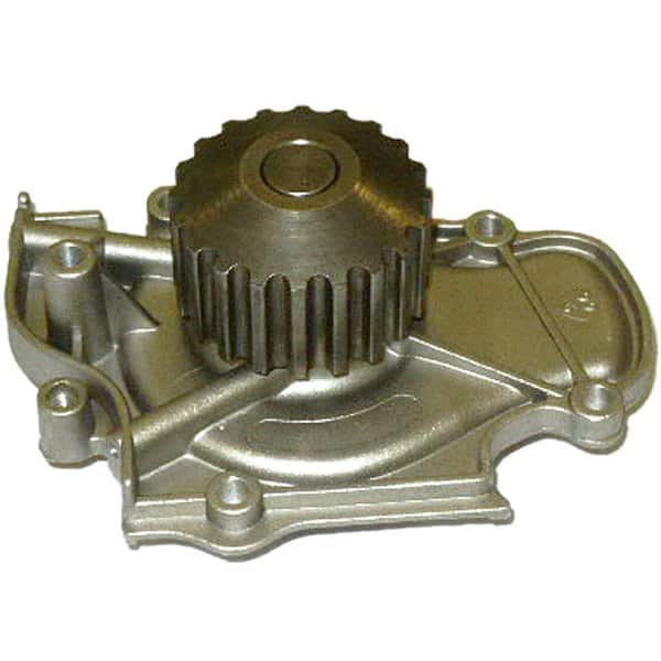 Gates Engine Water Pump