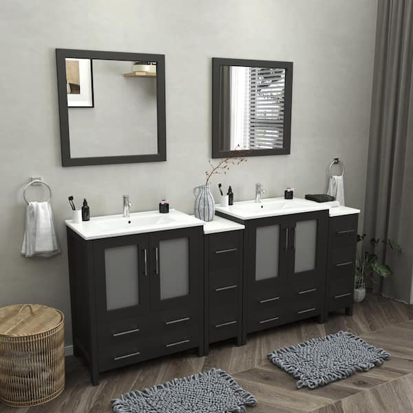 https://images.thdstatic.com/productImages/67b41af4-16b2-40d1-a66b-3ea41247ddfb/svn/vanity-art-bathroom-vanities-with-tops-va3030-84e-e1_600.jpg