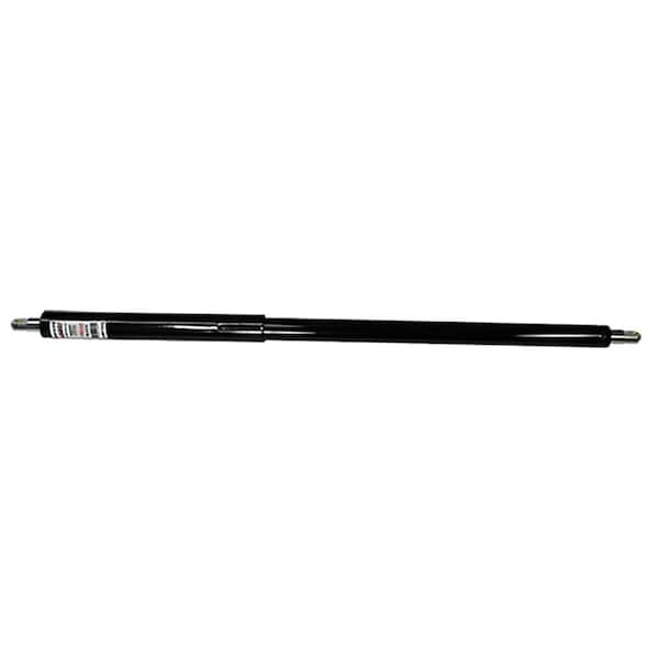 Unbranded Hydraulic Gate Closer, for Gates 50 lbs. to 125 lbs.