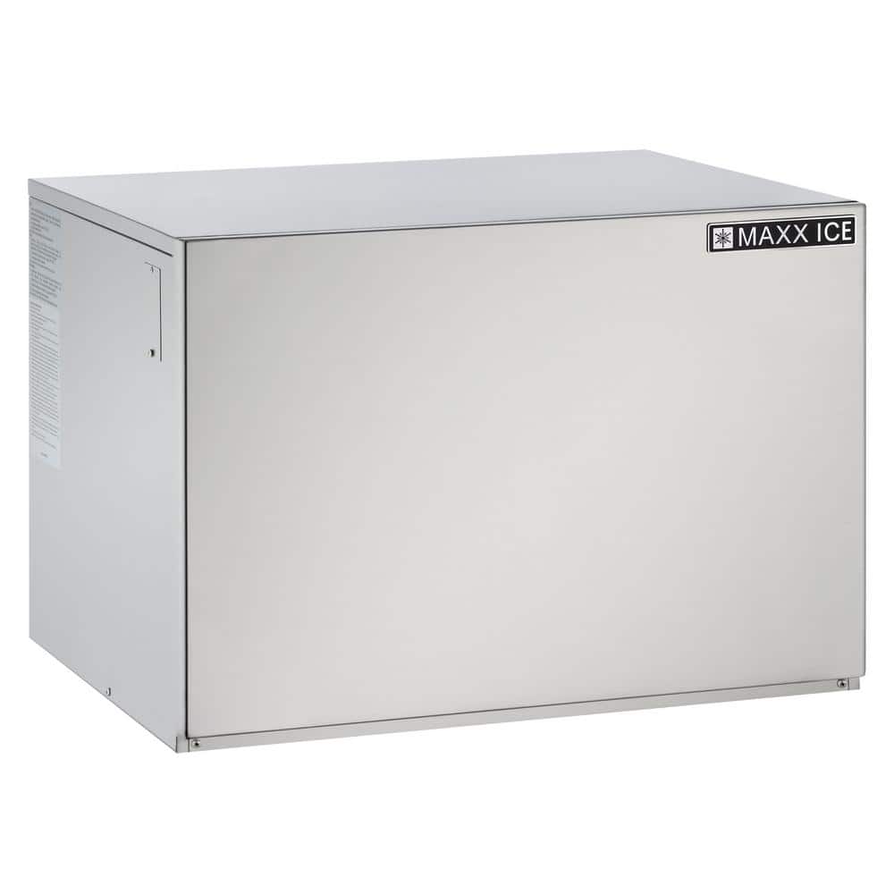 Have a question about Frigidaire SpaceWise Deep Freezer Basket? - Pg 2 -  The Home Depot