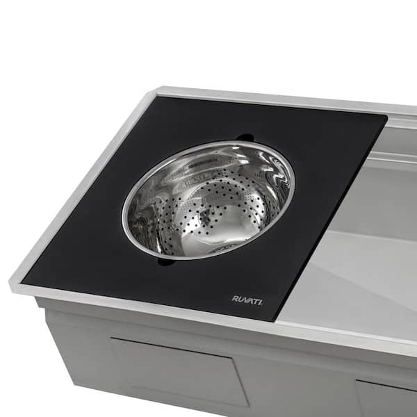 https://images.thdstatic.com/productImages/67b58bb1-abcf-41cc-8829-a5cdb505bf41/svn/brushed-stainless-steel-ruvati-undermount-kitchen-sinks-rvh8224-1d_600.jpg