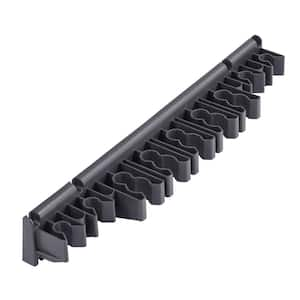 Garage Tamer 24 in. Grip-Clip