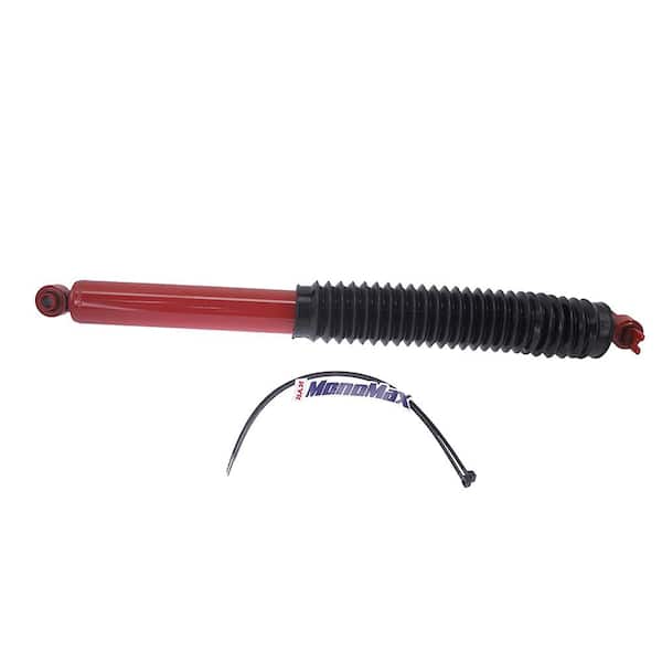 KYB Shock Absorber