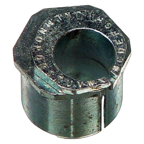 Alignment Caster / Camber Bushing K8986 The Home Depot