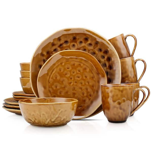 https://images.thdstatic.com/productImages/67b7083a-27d0-5163-8ff9-578053b91ea6/svn/brown-stone-lain-dinnerware-sets-blb0457-b010002-c3_600.jpg