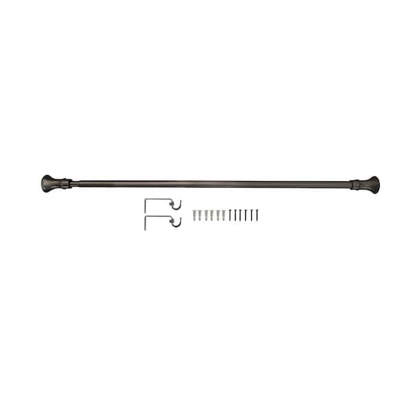Trumpet in MB 36 x 66