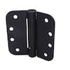 everbilt-door-hinges-28886-64.0