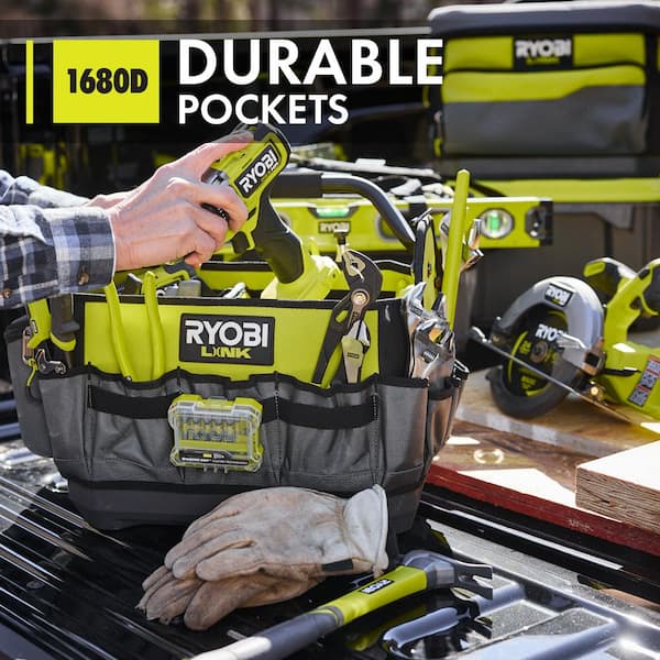 超希少❗️デッドストック新品未使用 RYOBI REGNO plus 2160ML RYOBI - 希少❗️デッドストック、新品未使用 RYOBI REGNO plus 2160ML