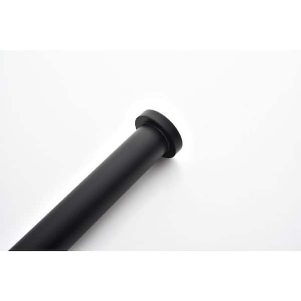 https://images.thdstatic.com/productImages/67ba32dc-4eb1-4d2d-bbb2-0b778df5663a/svn/matte-black-paper-towel-holders-h117-hoer-z02mb-e1_600.jpg