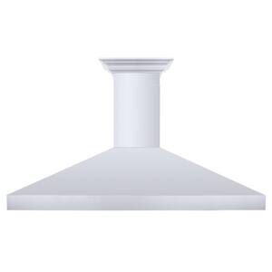 orw9xa rangehood