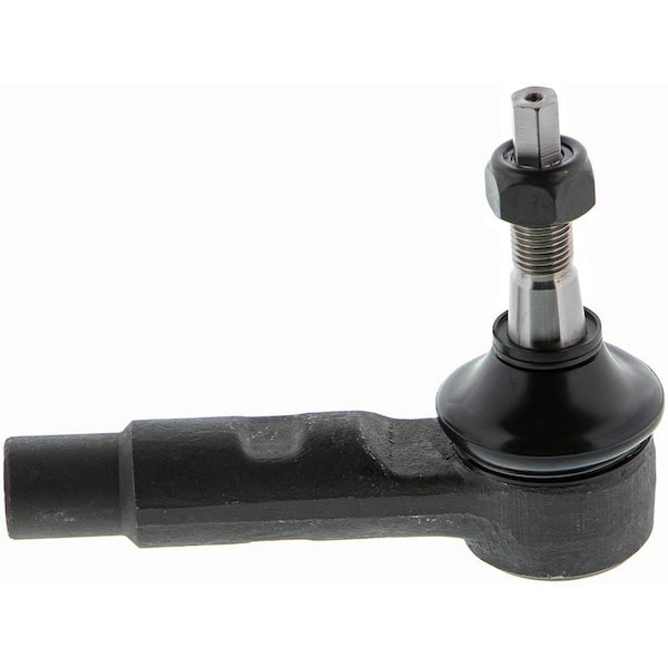 Mevotech Original Grade Steering Tie Rod End