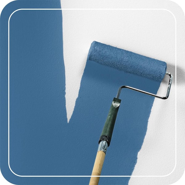 M520-6 National Anthem Paint