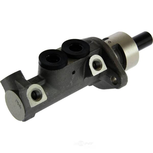 Centric Parts Brake Master Cylinder