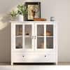 white-sideboards-buffet-tables-27723ztw282-e1.1