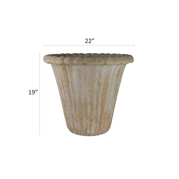 https://images.thdstatic.com/productImages/67bc71eb-7013-5079-88c6-6a25aaa15153/svn/natural-chg-classic-home-garden-plant-pots-ls6000-1f_600.jpg