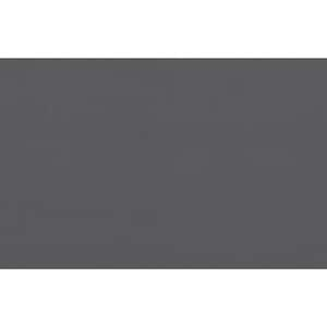 Graphite Serge Vinyl Wallpaper Matte, 26 in. x 30 ft.