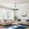 black-chandeliers-zsw1592p265766-c3.1