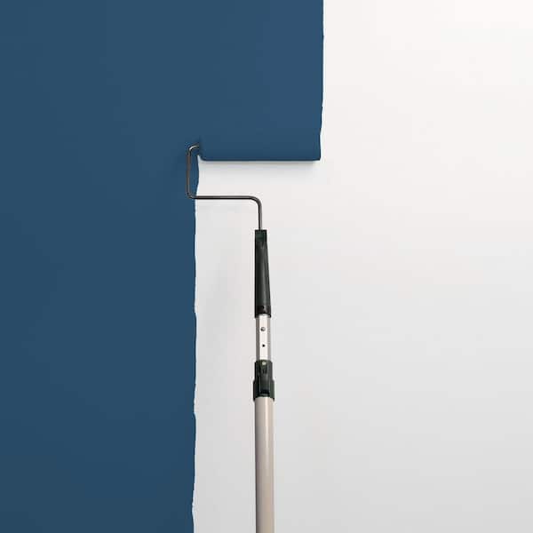 Singing The Blues PPG1159-7 Paint