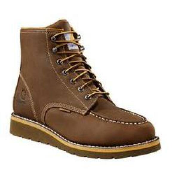 fingerhut mens timberland boots