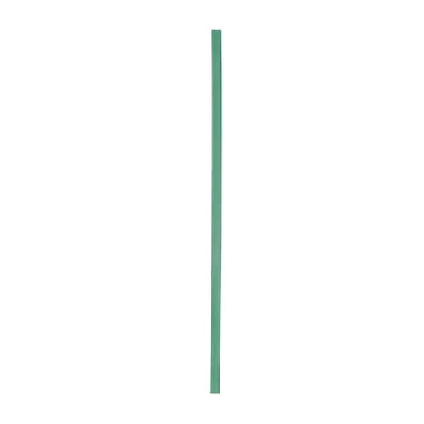 6 ft. H x 10 ft. W Beige Perma-Lock Double Wall Vinyl Fence Privacy Slat 6 ft. H x 10 ft. W Beige Perma-Lock Double Wall Vinyl Fence Privacy Slat