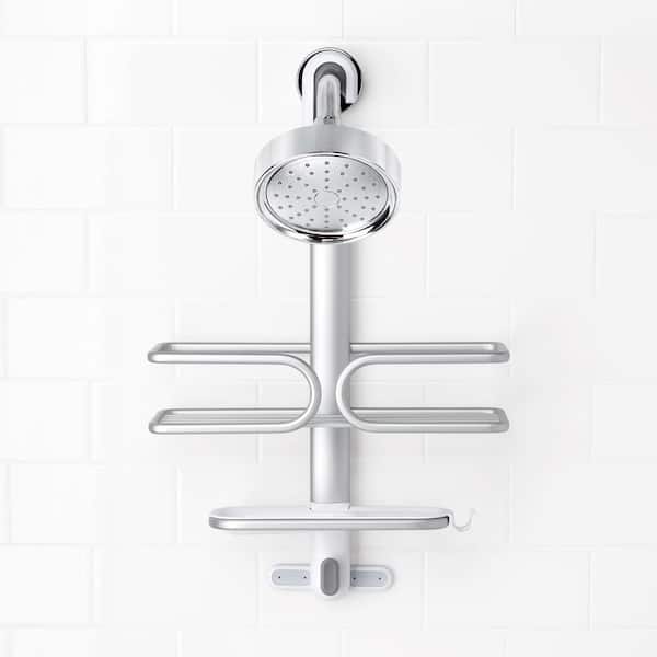 https://images.thdstatic.com/productImages/67bee9b0-30ce-4c04-a95c-a029adfd8cb3/svn/aluminum-oxo-shower-caddies-13248000-40_600.jpg