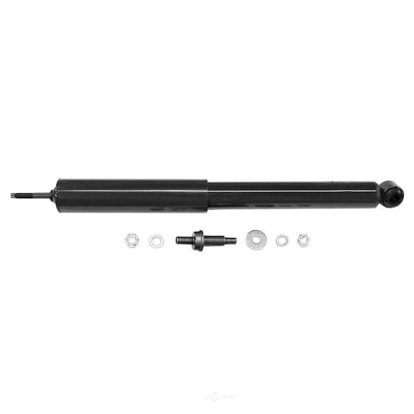 Gabriel Gas Charged Shock Absorber