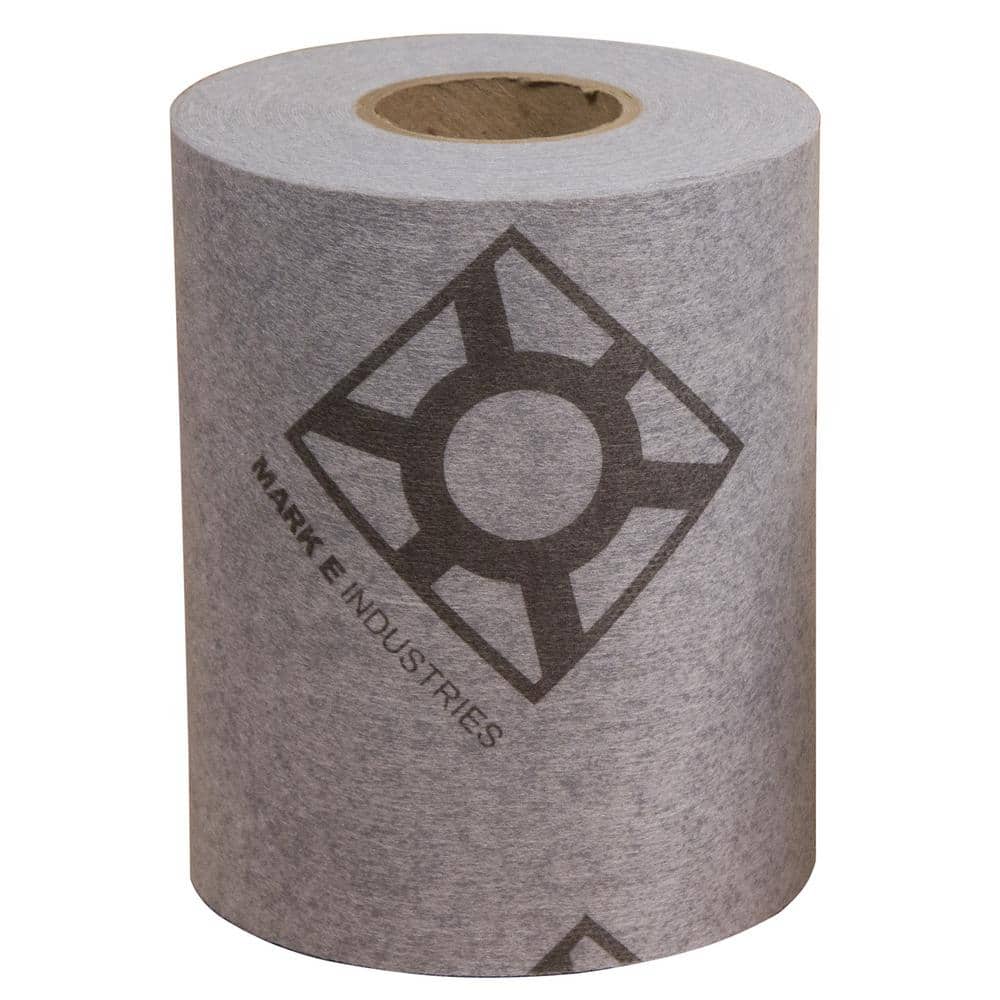 Goof Proof Shower Goof Proof Waterproofing Sheet Membrane Underlayment