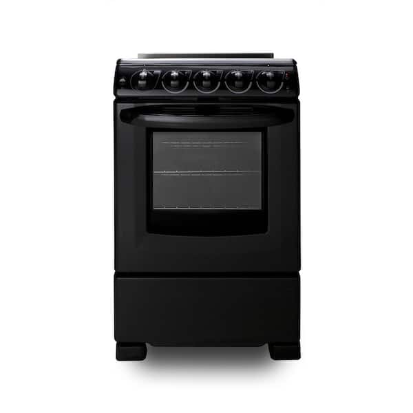 https://images.thdstatic.com/productImages/67bf9312-34ff-4bab-8e9a-7ab89b56e17e/svn/black-summit-appliance-single-oven-electric-ranges-rex2051brt-1f_600.jpg