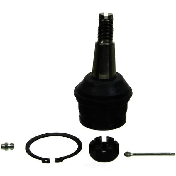 QuickSteer Suspension Ball Joint 1995-1996 Dodge Ram 1500